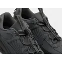Кроссовки Nike Zoom Vomero 5 Roam - 47462
