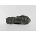 Кроссовки Nike Zoom Vomero 5 Roam - 47462