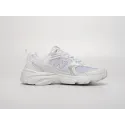 Кроссовки New Balance 530 - 41242