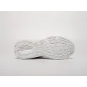 Кроссовки New Balance 530 - 41242