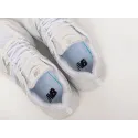 Кроссовки New Balance 530 - 41242