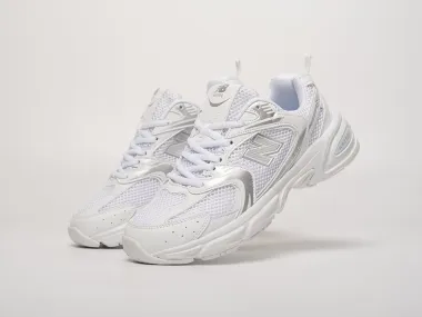 Кроссовки New Balance 530 - 41242