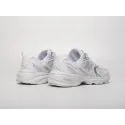 Кроссовки New Balance 530 - 41242