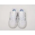 Кроссовки New Balance 530 - 41242