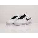 Кроссовки Nike Air Force 1 Low - 25090