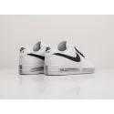Кроссовки Nike Air Force 1 Low - 25090