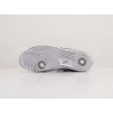 Кроссовки Nike Air Force 1 Low - 25090