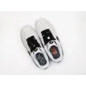 Кроссовки Nike Air Force 1 Low - 25090
