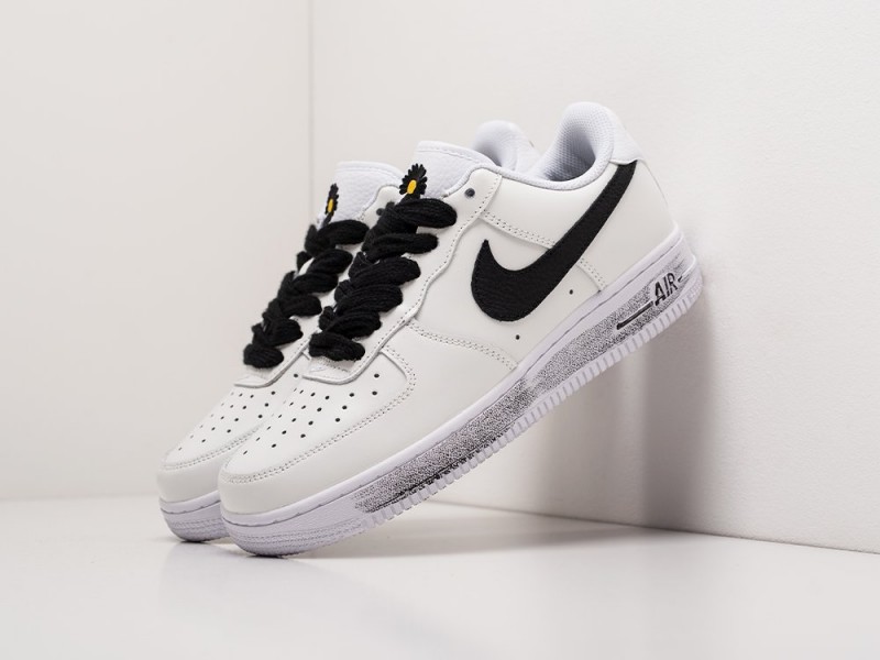 Кроссовки Nike Air Force 1 Low - 25090