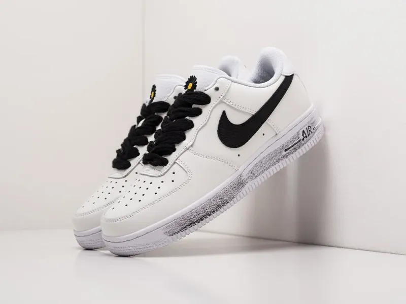 Кроссовки Nike Air Force 1 Low - 25090