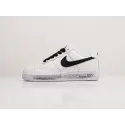 Кроссовки Nike Air Force 1 Low - 25090