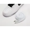 Кроссовки Nike Air Force 1 Low - 25090