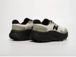 Кроссовки District Vision x New Balance Fresh Foam More Trail - 41918