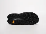 Кроссовки District Vision x New Balance Fresh Foam More Trail - 41918