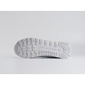 Кроссовки New Balance 574 - цвет Белый