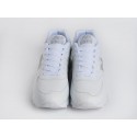 Кроссовки New Balance 574 - цвет Белый