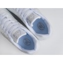 Кроссовки New Balance 574 - цвет Белый