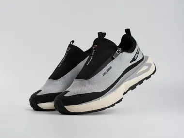 Кроссовки Salomon Odyssey ELMT Advanced - 44654