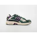 Кроссовки Adidas Response CL - 42812
