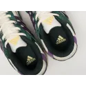 Кроссовки Adidas Response CL - 42812