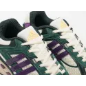 Кроссовки Adidas Response CL - 42812