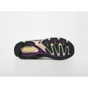 Кроссовки Adidas Response CL - 42812