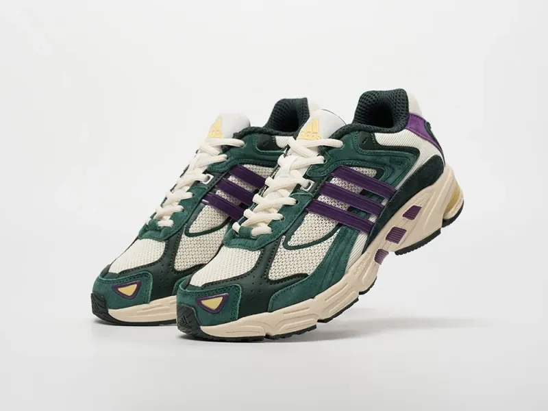 Кроссовки Adidas Response CL - 42812