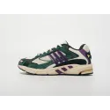 Кроссовки Adidas Response CL - 42812