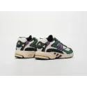 Кроссовки Adidas Response CL - 42812