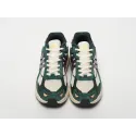 Кроссовки Adidas Response CL - 42812