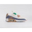 Кроссовки Nike Air Max 90 - 44286