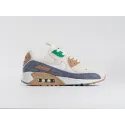 Кроссовки Nike Air Max 90 - 44286