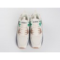 Кроссовки Nike Air Max 90 - 44286