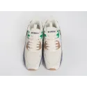 Кроссовки Nike Air Max 90 - 44286