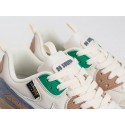 Кроссовки Nike Air Max 90 - 44286