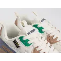 Кроссовки Nike Air Max 90 - 44286