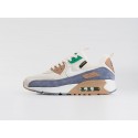 Кроссовки Nike Air Max 90 - 44286