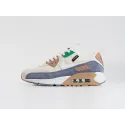 Кроссовки Nike Air Max 90 - 44286
