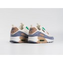Кроссовки Nike Air Max 90 - 44286