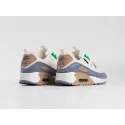 Кроссовки Nike Air Max 90 - 44286