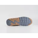 Кроссовки Nike Air Max 90 - 44286