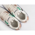 Кроссовки Nike Air Max 90 - 44286