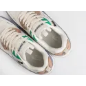 Кроссовки Nike Air Max 90 - 44286