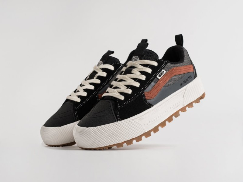 Кеды VANS Old Skool MTE-1 - 46277