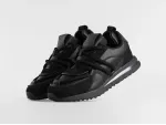 Кроссовки Nike - 40708