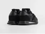 Кроссовки Nike - 40708