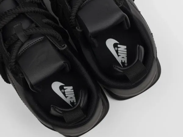 Кроссовки Nike - 40708