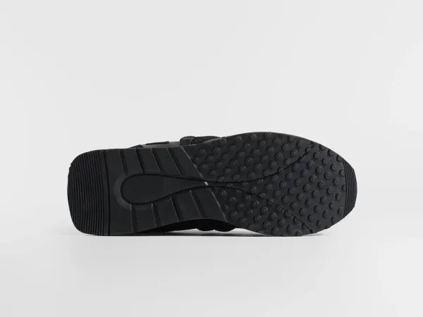 Кроссовки Nike - 40708