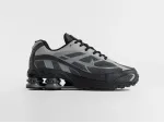 Кроссовки Supreme x Nike Shox Ride 2 SP - 46663