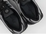 Кроссовки Supreme x Nike Shox Ride 2 SP - 46663
